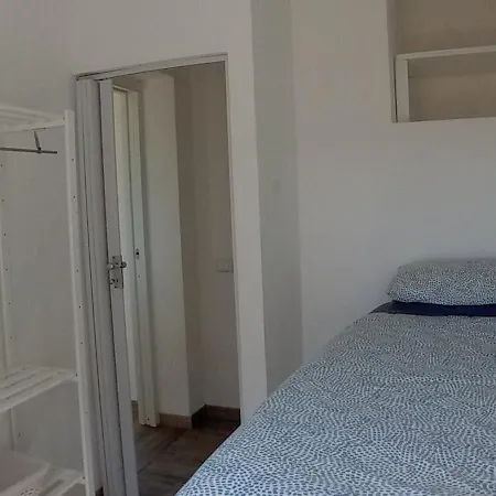 Sul Golfo Holiday home *