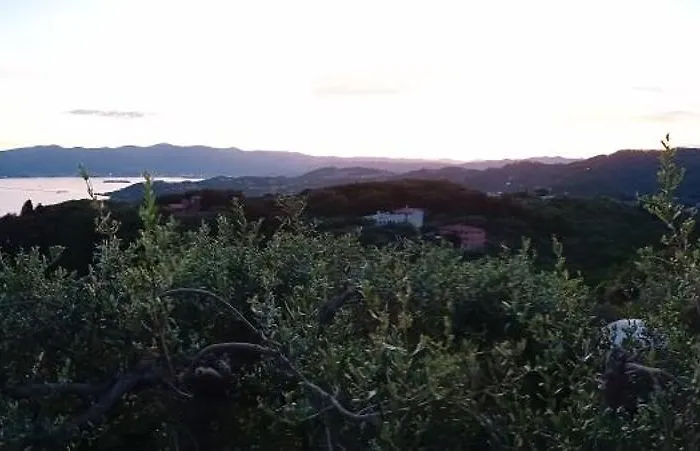 Sul Golfo