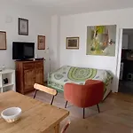 Дом отдыха Sul Golfo *