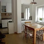 Sul Golfo Vakantiehuis Lerici