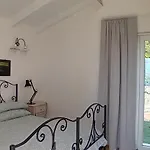 Sul Golfo Дом отдыха *