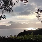 Sul Golfo * Леричи