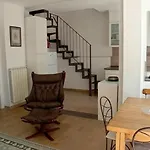 Sul Golfo * Леричи