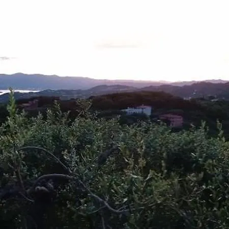 Sul Golfo